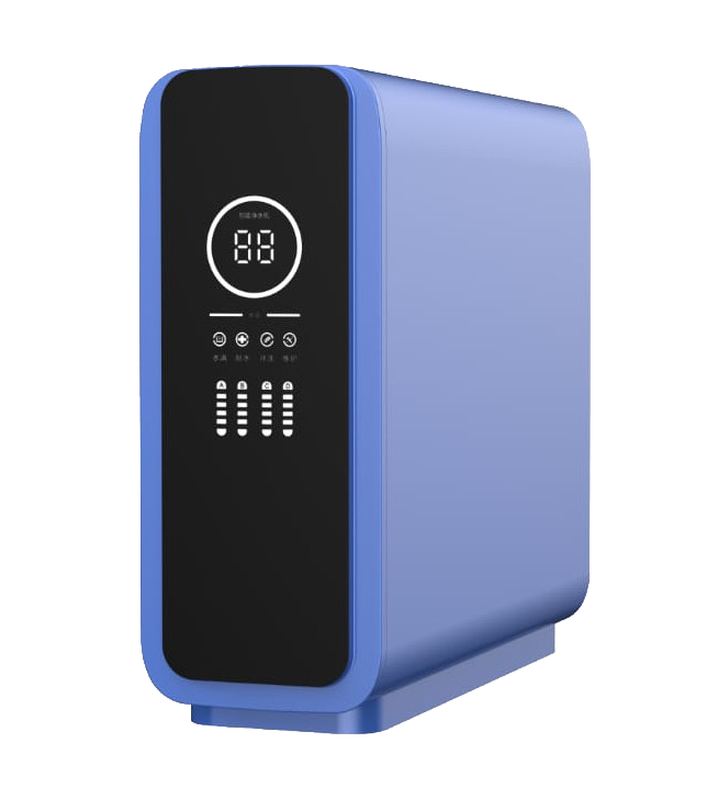 bdab1215-c081-401c-82cf-c779c32a7e54