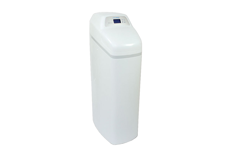 04c2cebc-c2b4-4f0c-9f46-f7171d2382e2